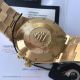 TWA Factory Swiss Grade Vacheron Constantin Overseas All Gold Case Black Dial 42mm Men's Watch (9)_th.jpg